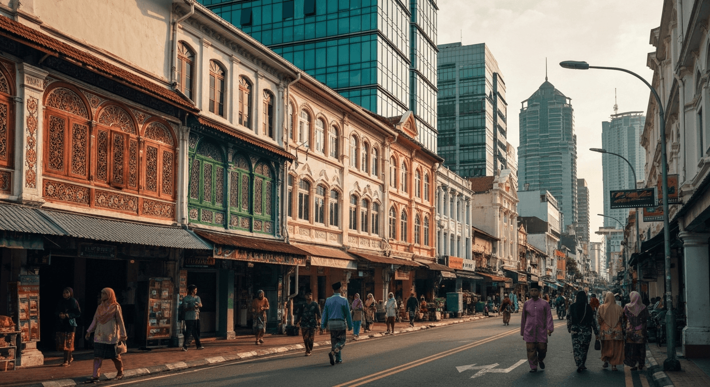 Servis Aircond Daikin di Kelantan